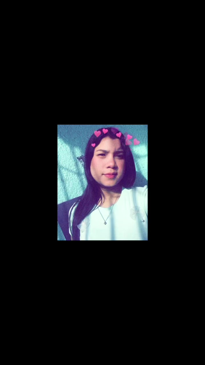 @Orismar 🌸