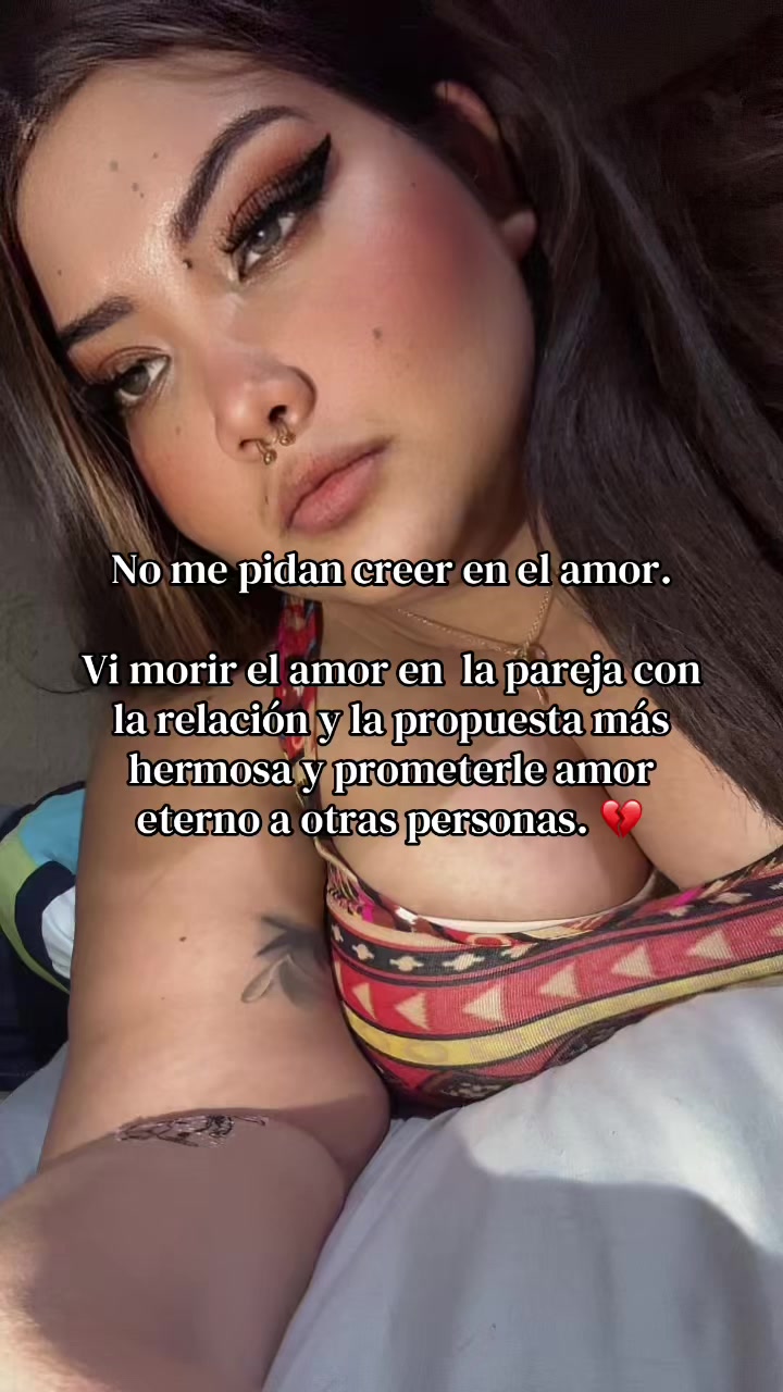 @Pauduci