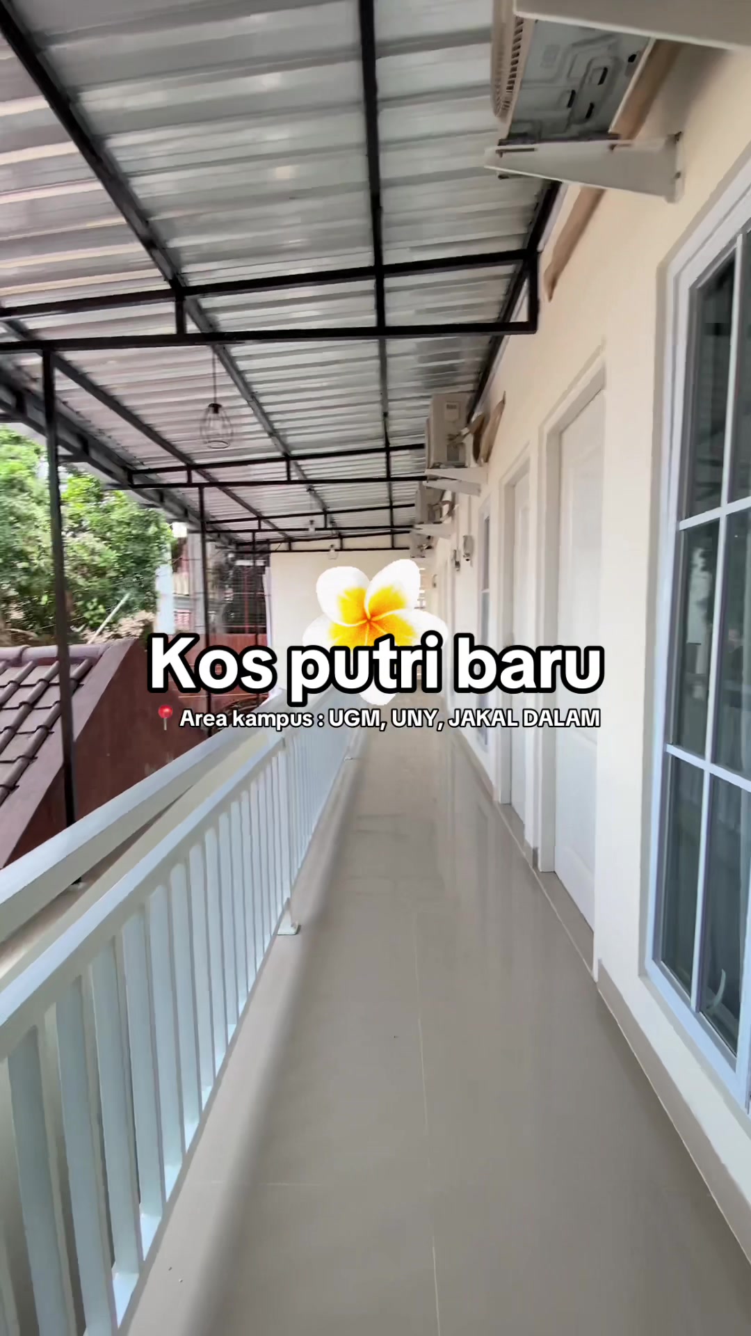 @Kingkost_jogja