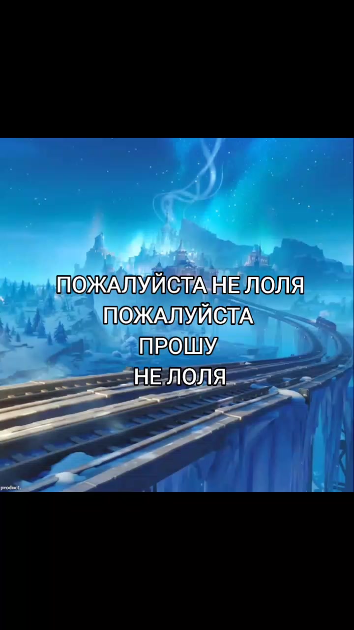 @.𝇃𝇂𝇄 sᥱᥣᥱᥒᥲᥡ 🪸⌇