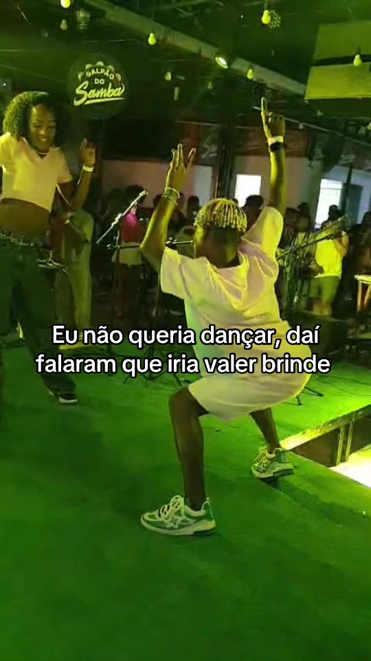 @🕺🏿✨F&aacute;bio Barboza ✨🕺🏿