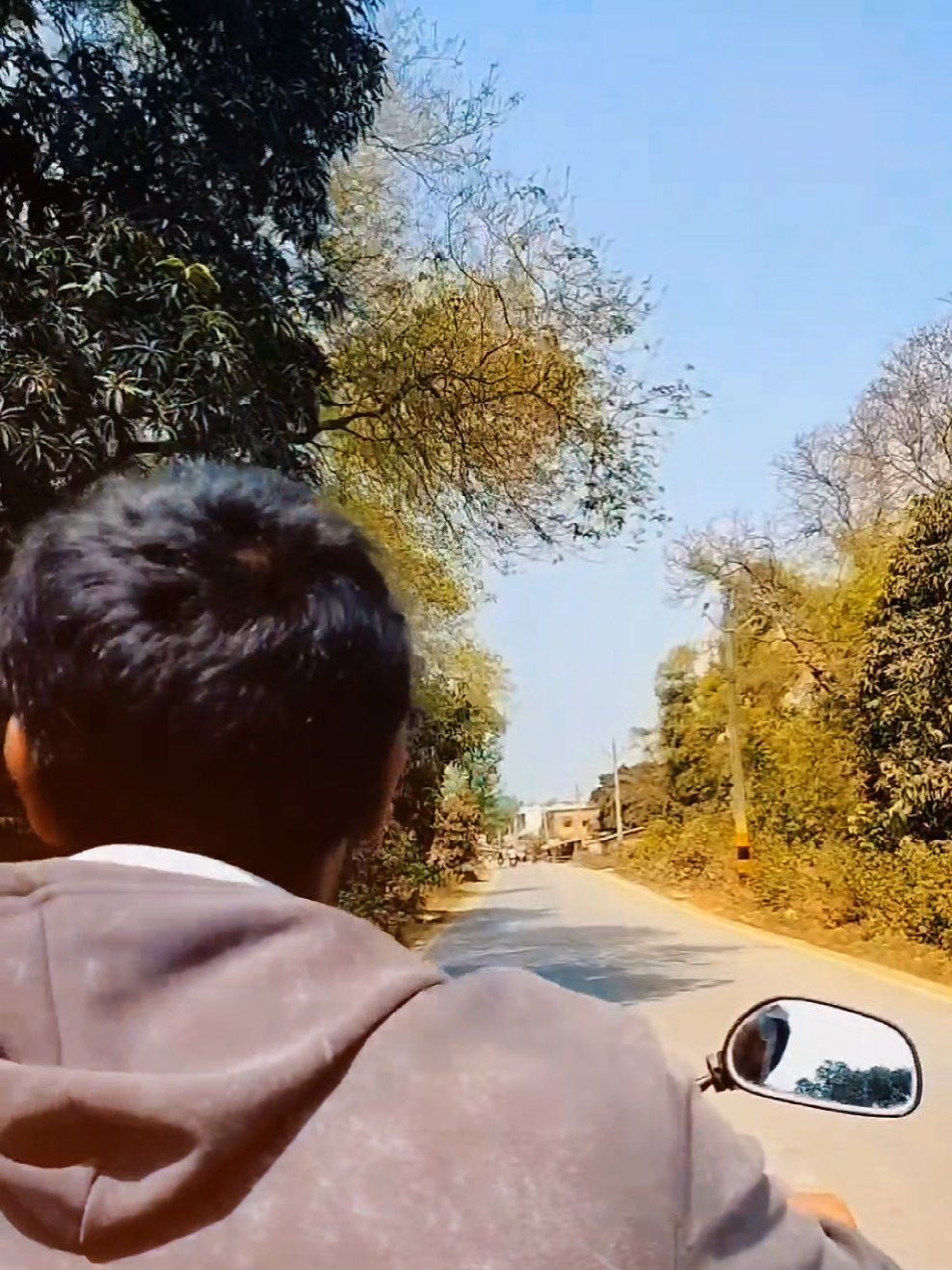 @🔰Yadavसरकार🚩🚨