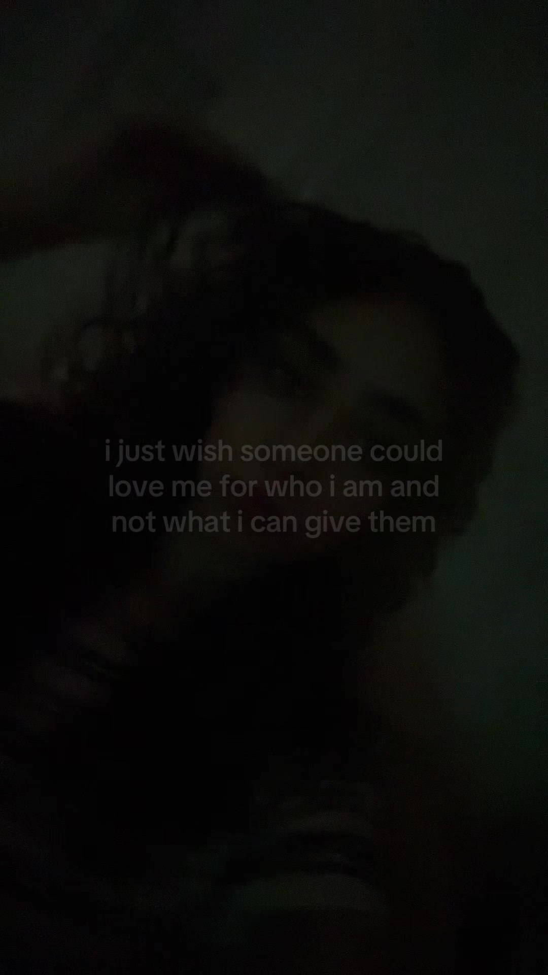 @mari