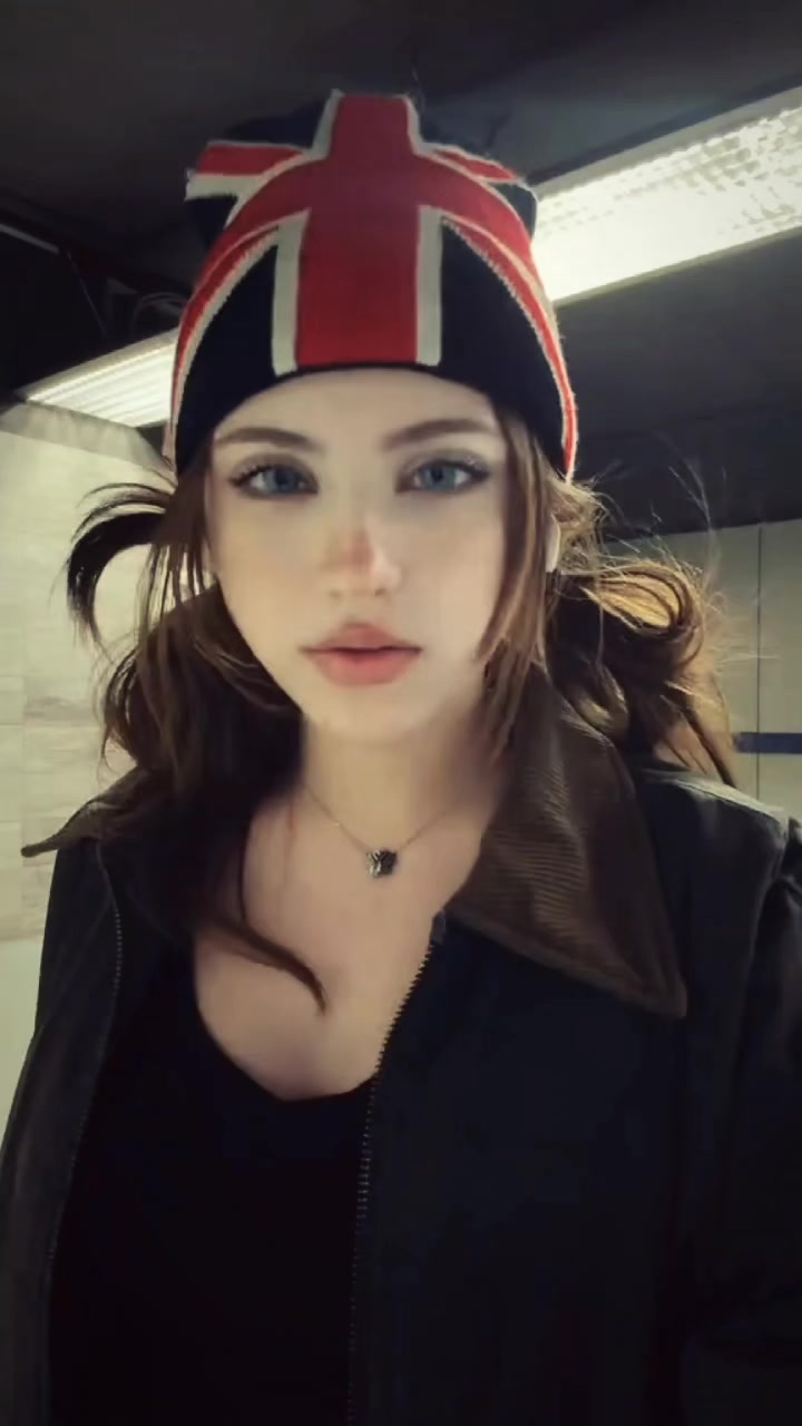 @Dri.six9
