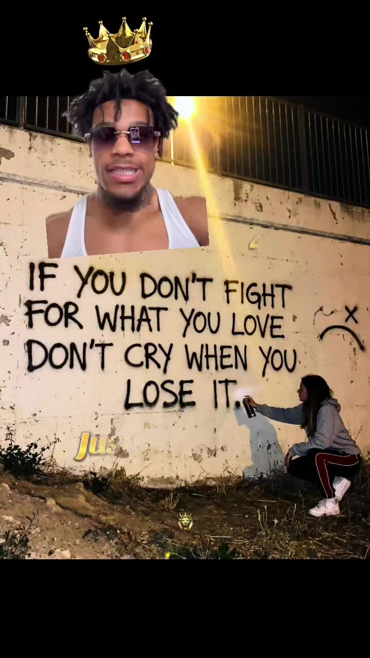 @Just Think About It🤔