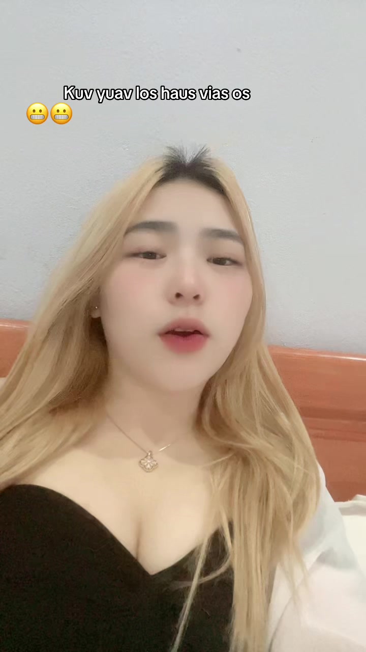 @阿明🌺
