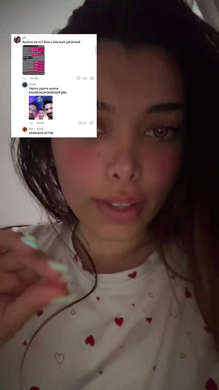 @iikya