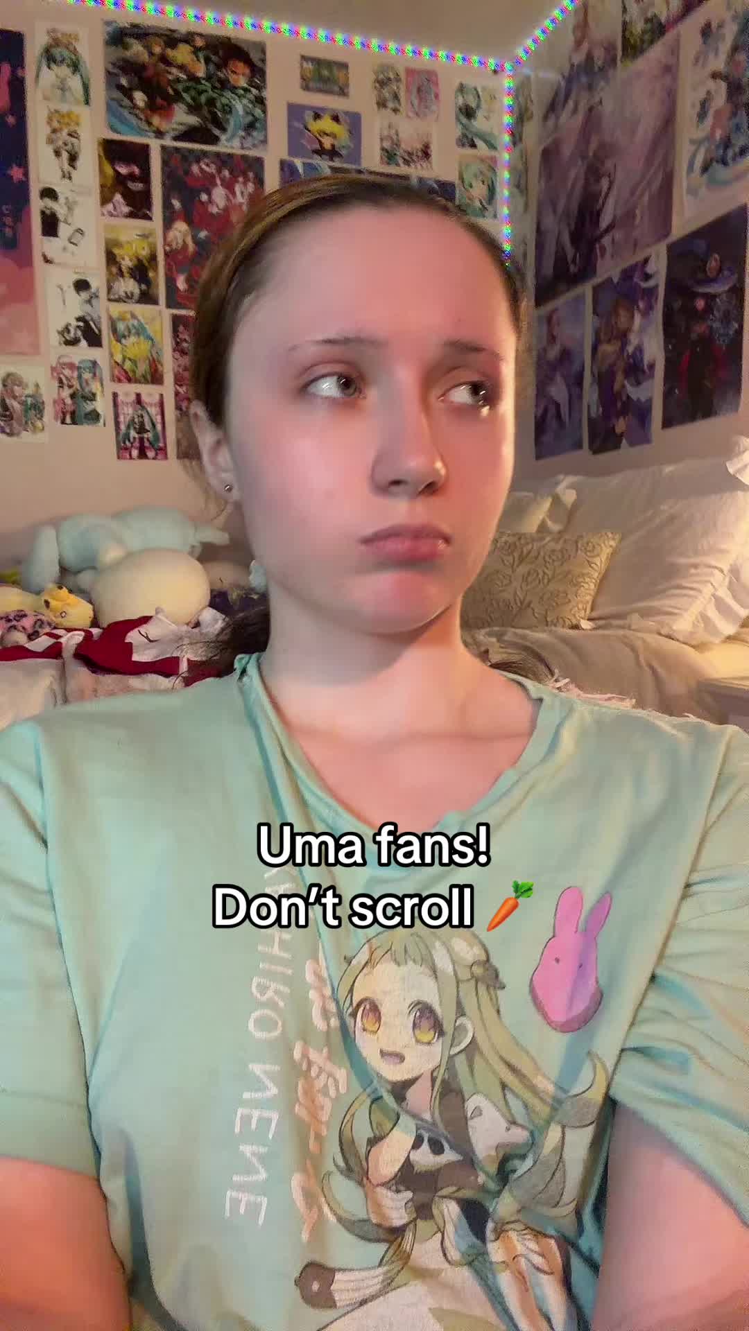 @Lily | Octobunn