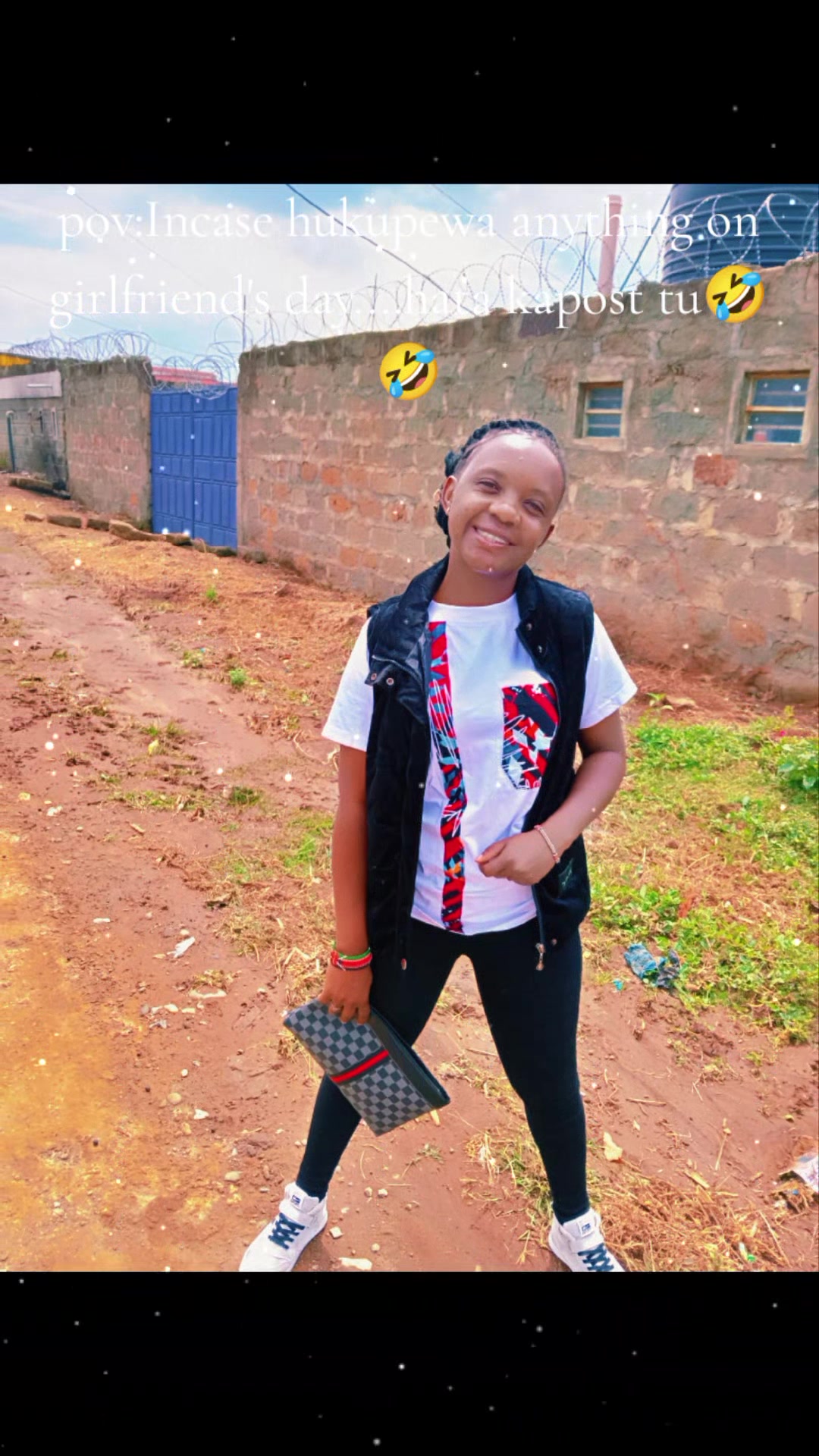 @Sharonville40🇰🇪