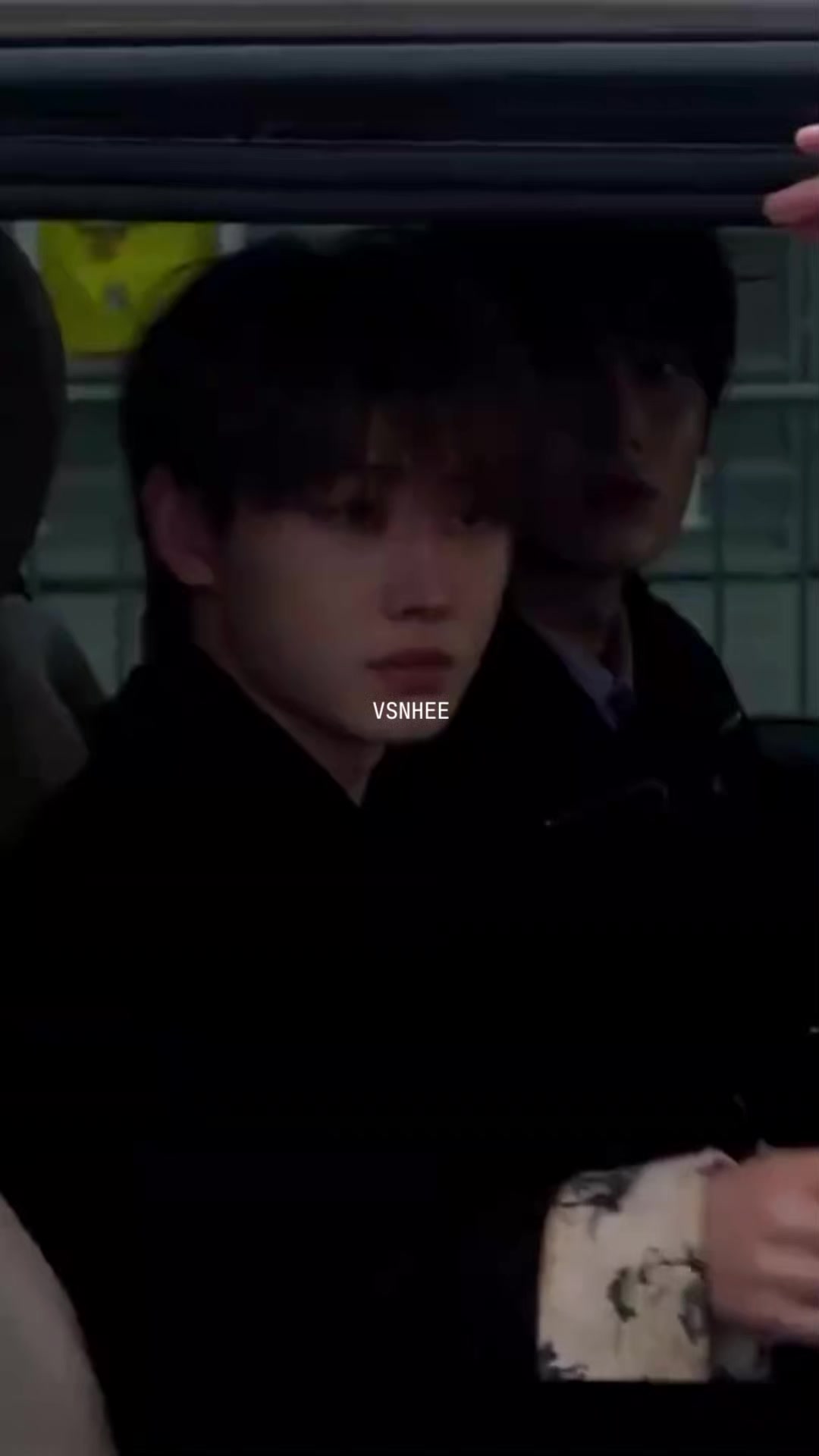 @VSNHEE 🐻🦊THEA🦊