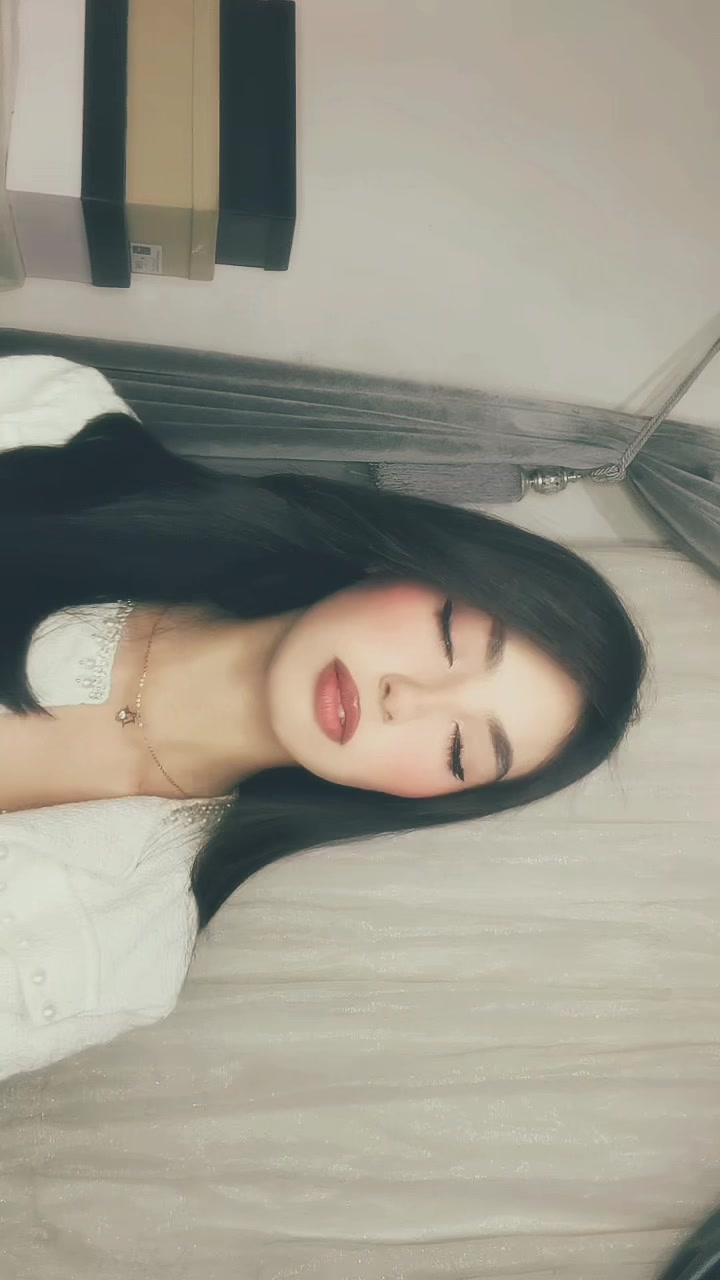 @Queen โค๏ธ๐ฅ๐๐ฒ๐ฆ