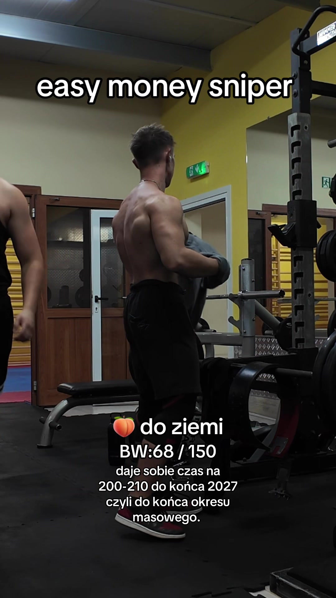 @Sebastian Ryżanowski