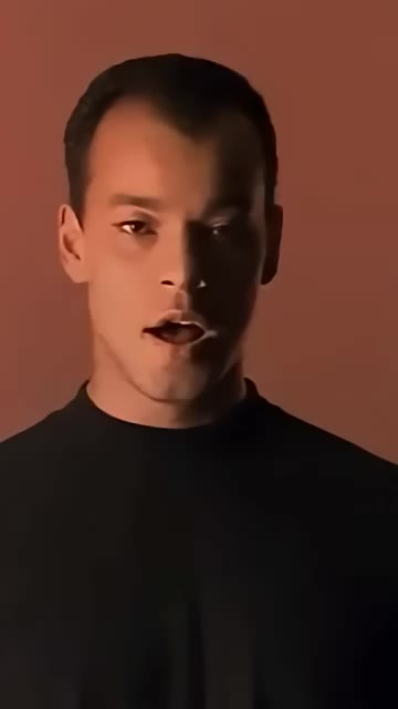 @LimpDaddy53