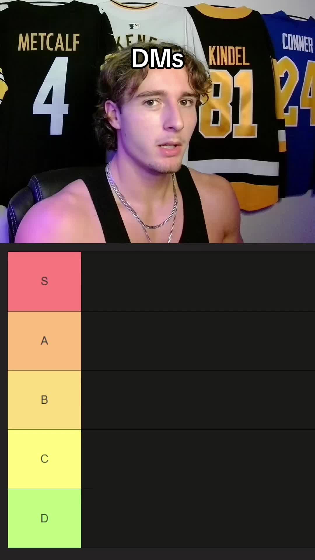 @Finn