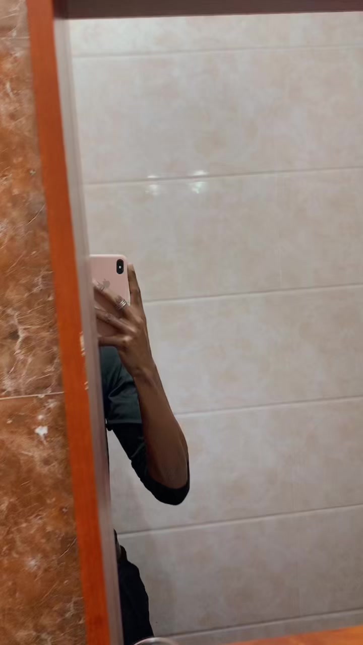 @Call_me_prince👑
