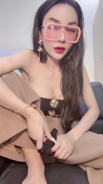 @user55480103321002