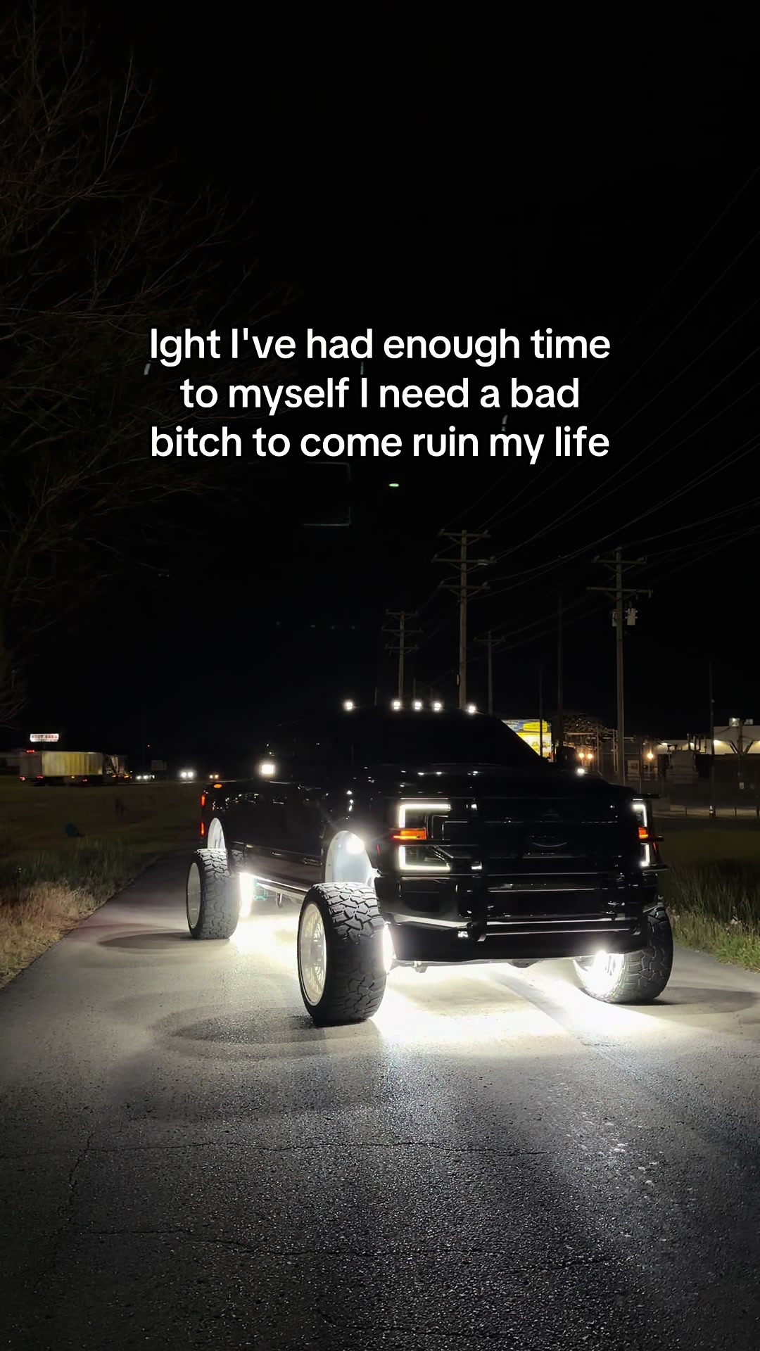 @Gage