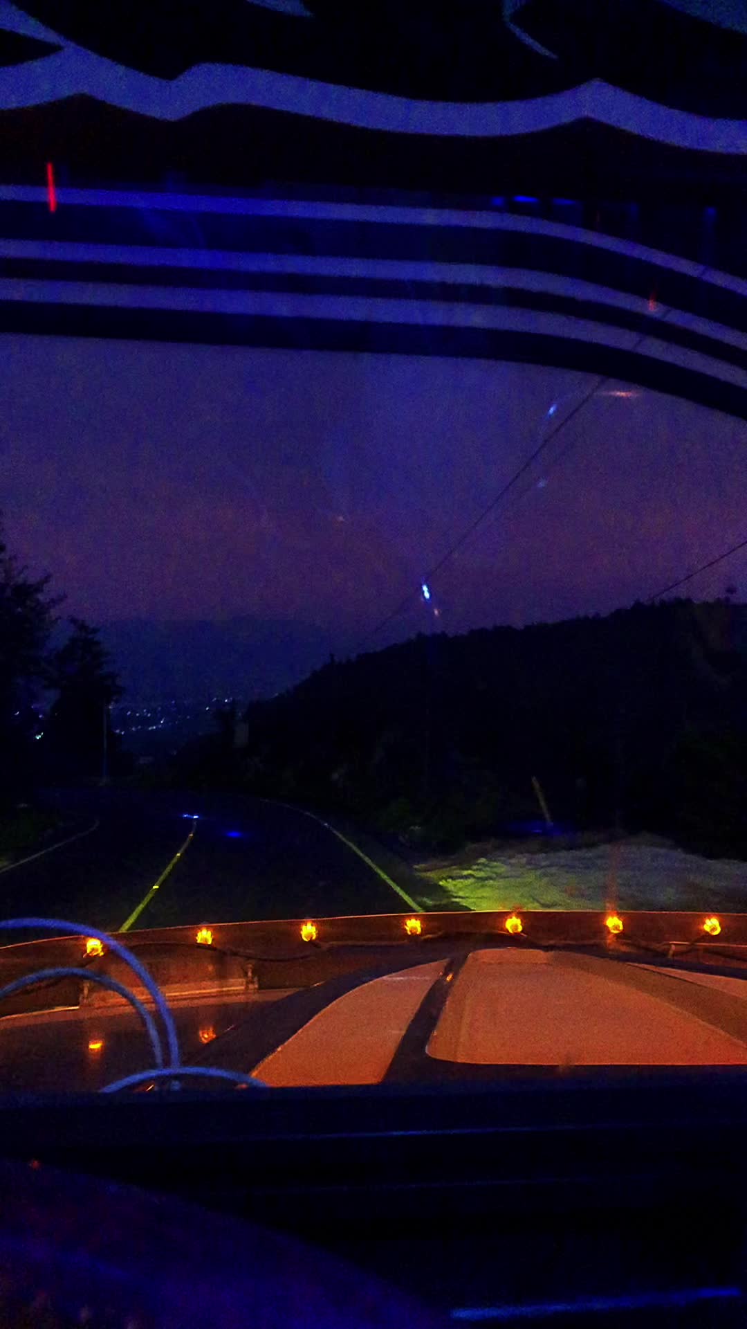 @Alex Zárate🚎💨