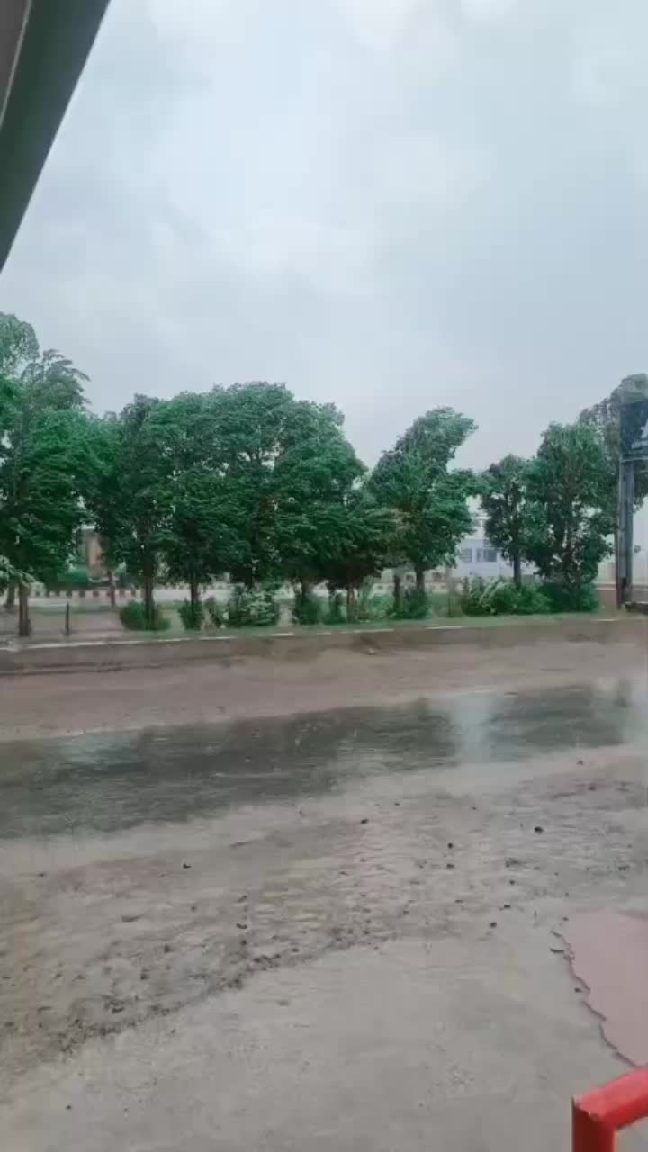 @فاروق انور