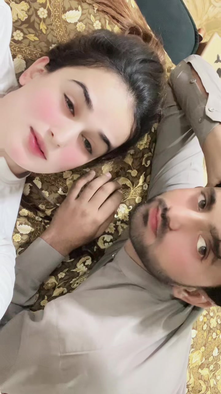 @🦋 jahurabad queen 🦋