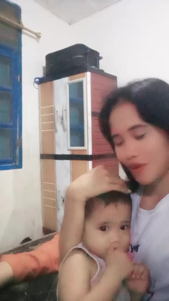 @Rahmadana Banurea