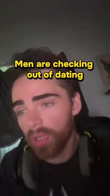 @Lexi