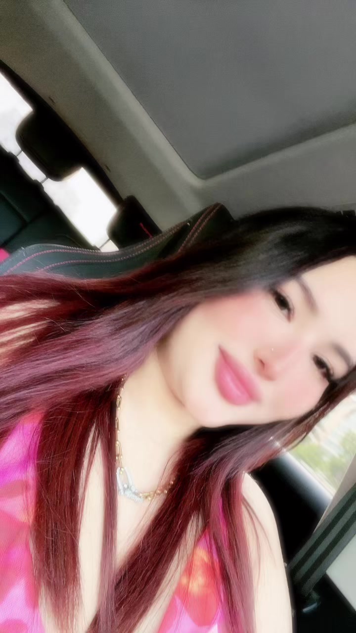 @🦋doudy🦋