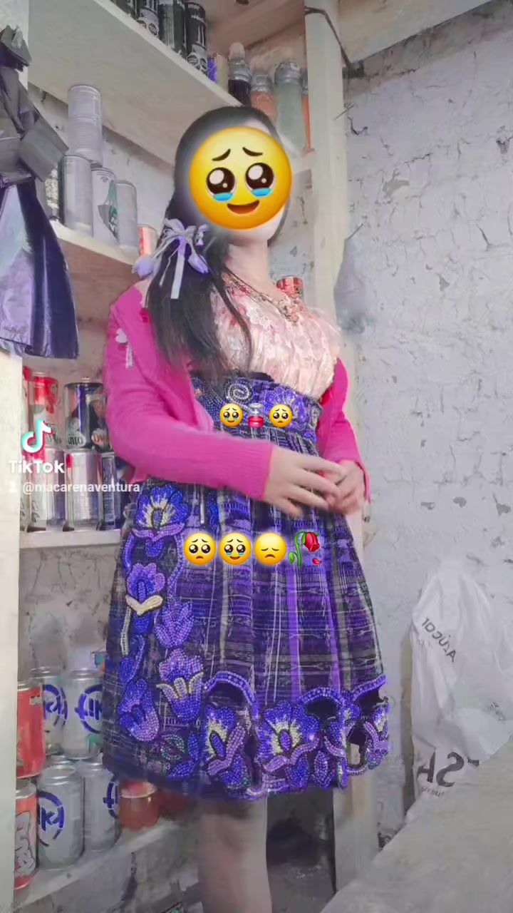 @🌺♡♡M♥️r♥️s♥️l♡ventura 🌷🙏🍀