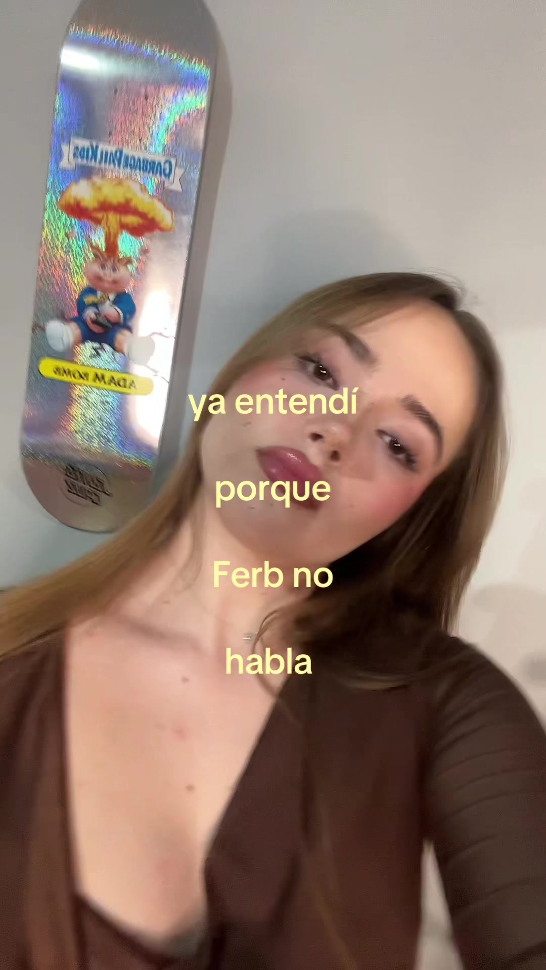 @stela✰