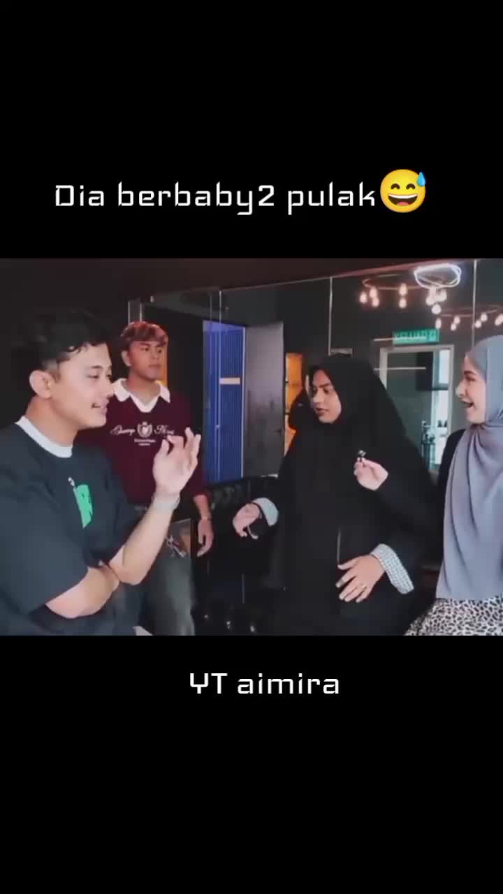 @KakShaaa🦈🦈
