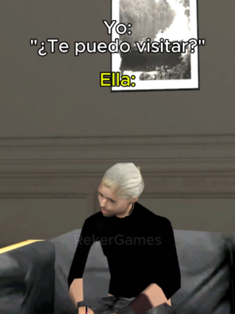 @RekerGames