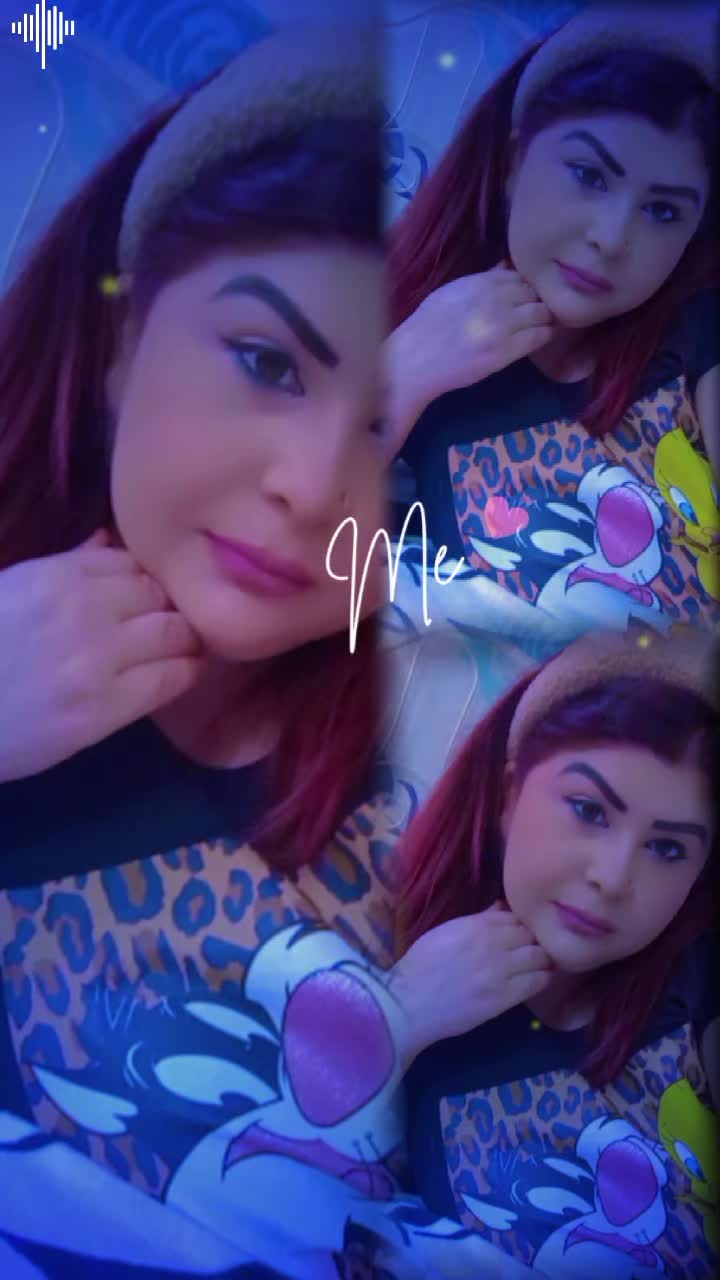 @Georgina Kondor