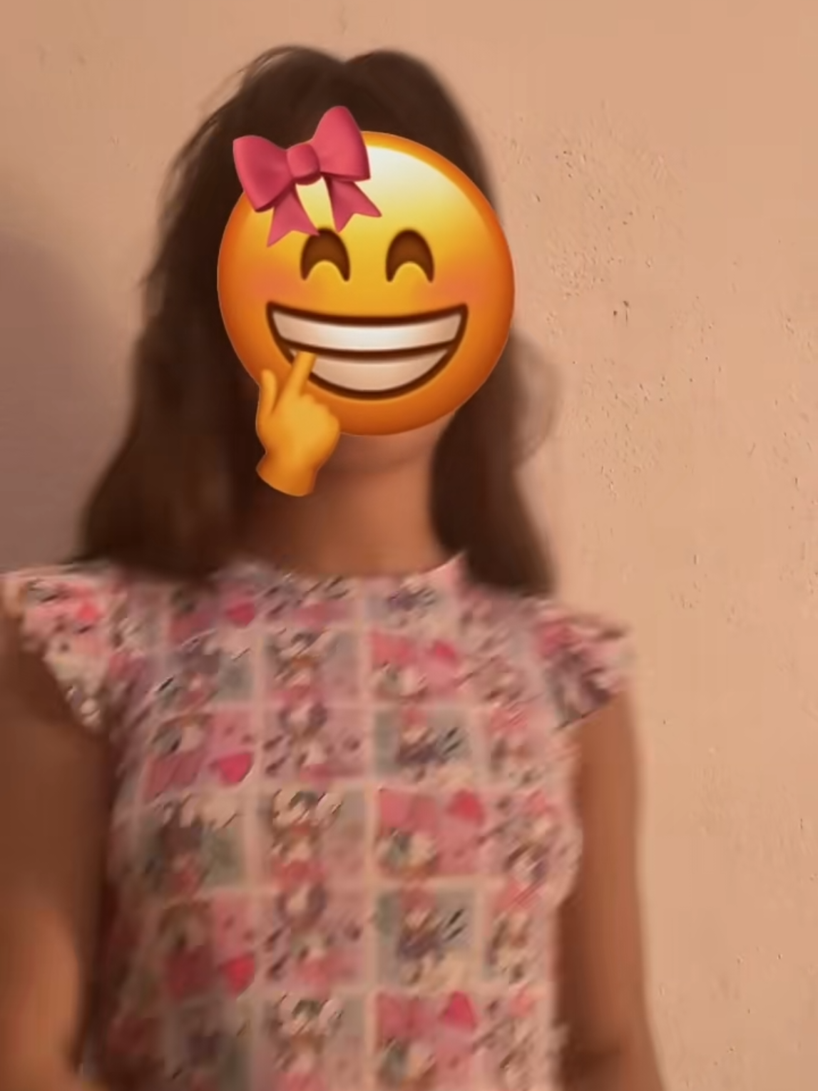 @user38624686996