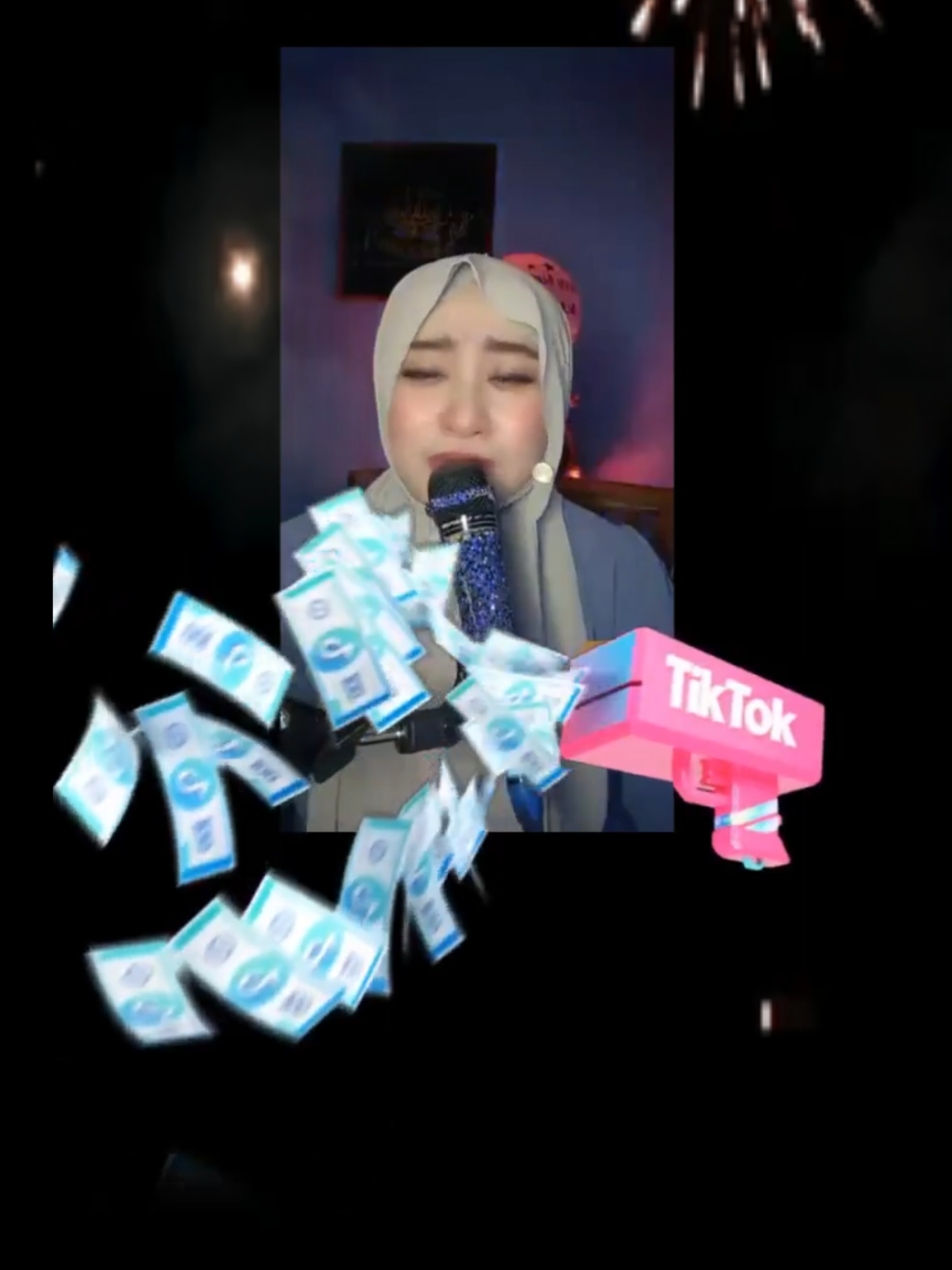 @𝐕𝐈𝐓𝐀_𝐉𝐄𝐋𝐘