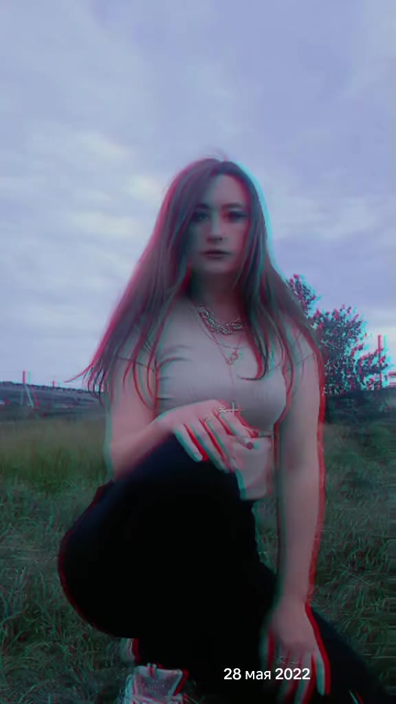 @alyonchik