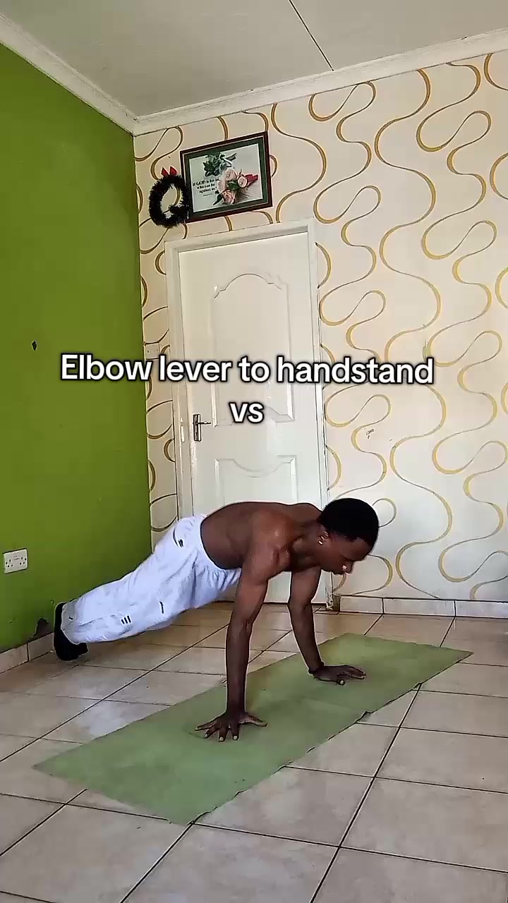 @Mwanza_thenics