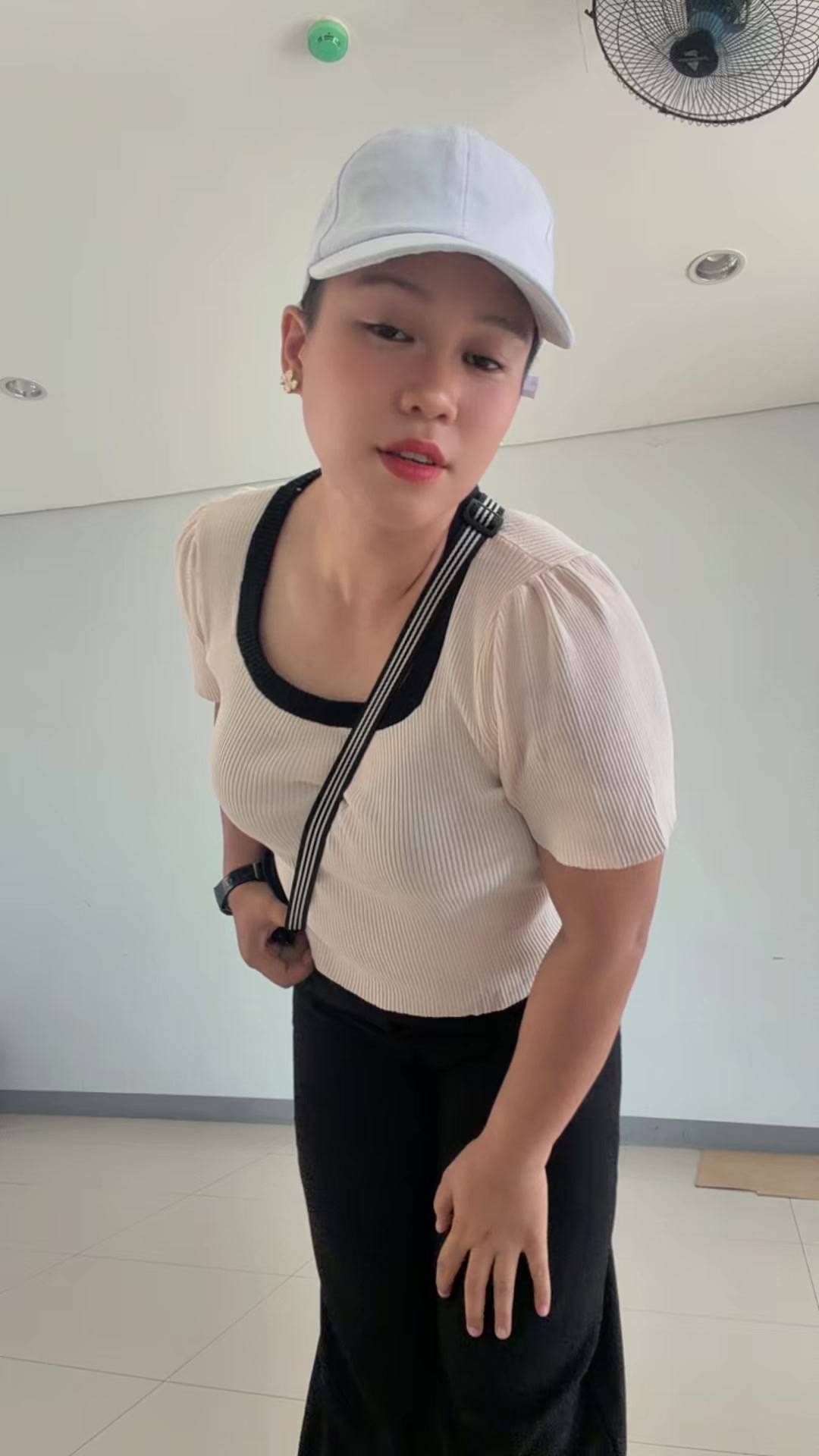 @Lt. Dragon
