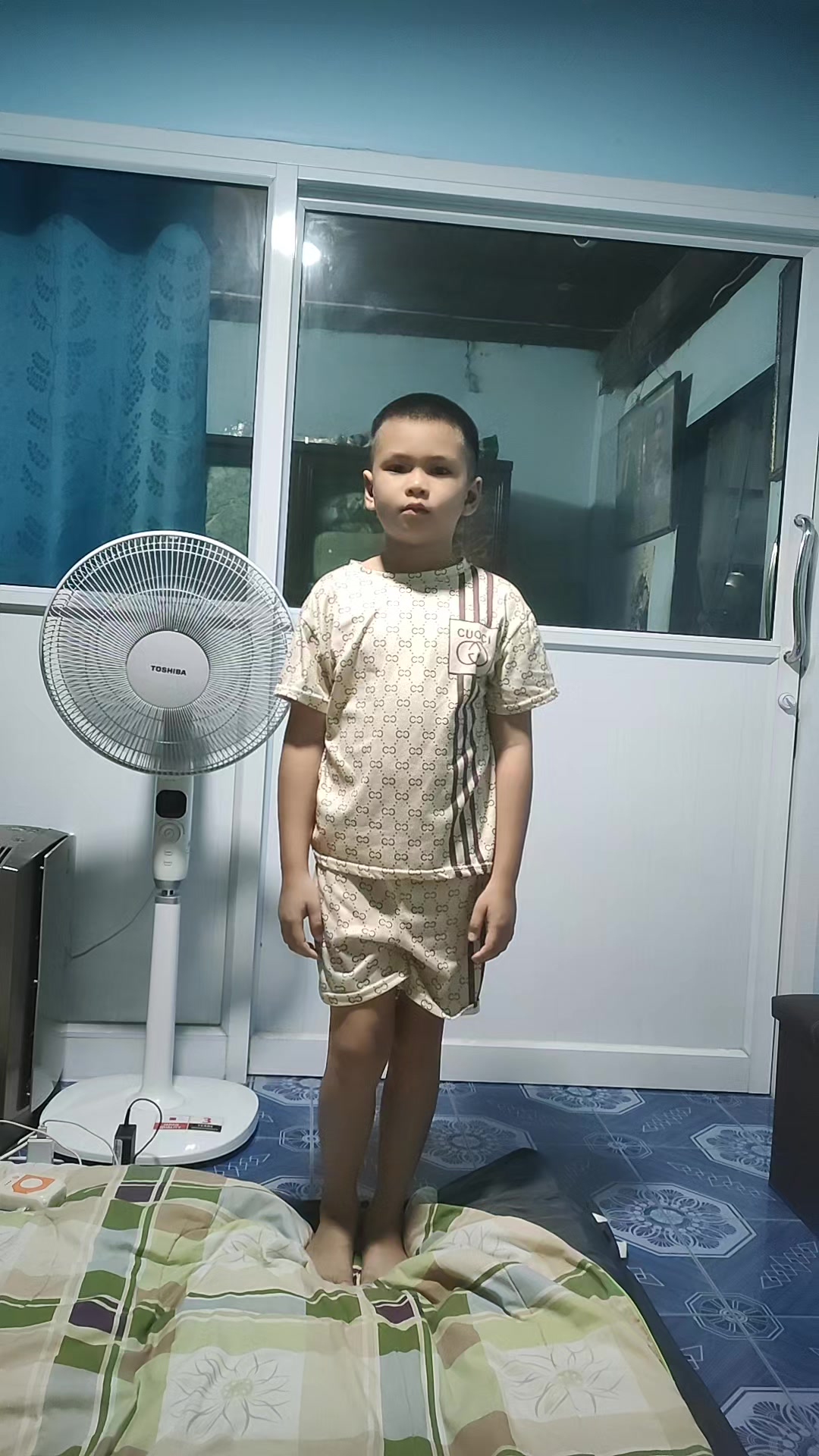 @ใบเตย