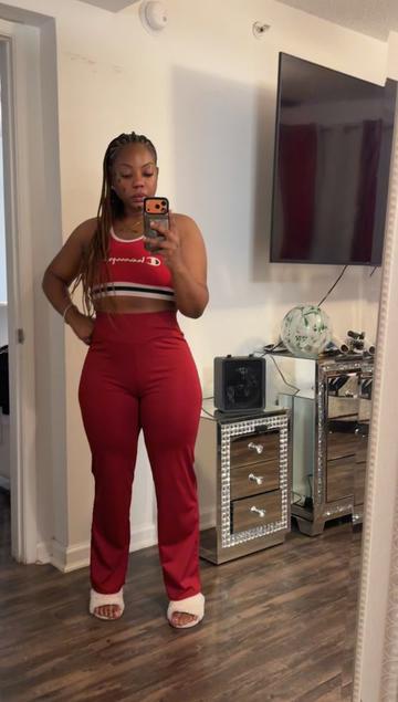 @Kendratickkazz