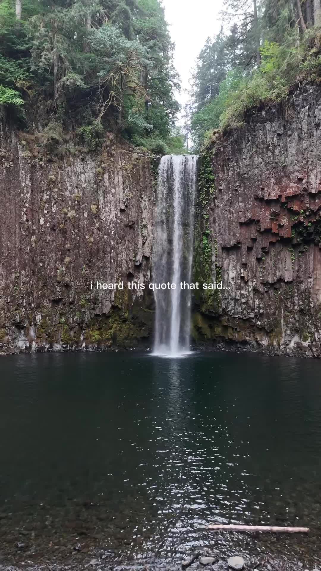 @Roaming.the.globe.co