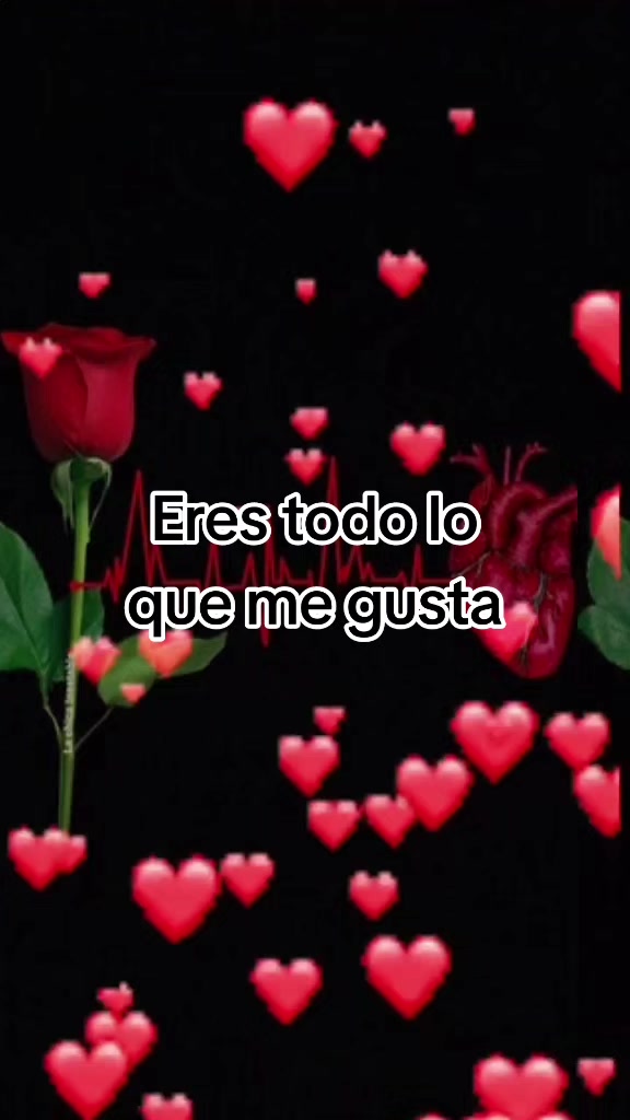 @socorro