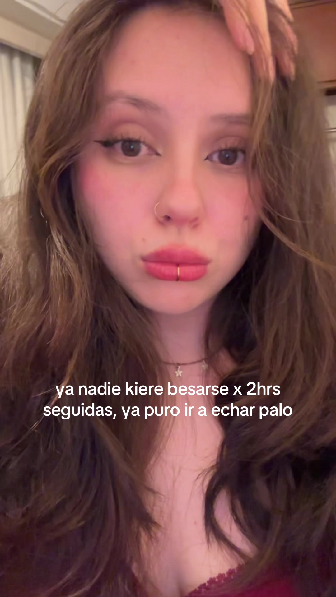@nanyymg_