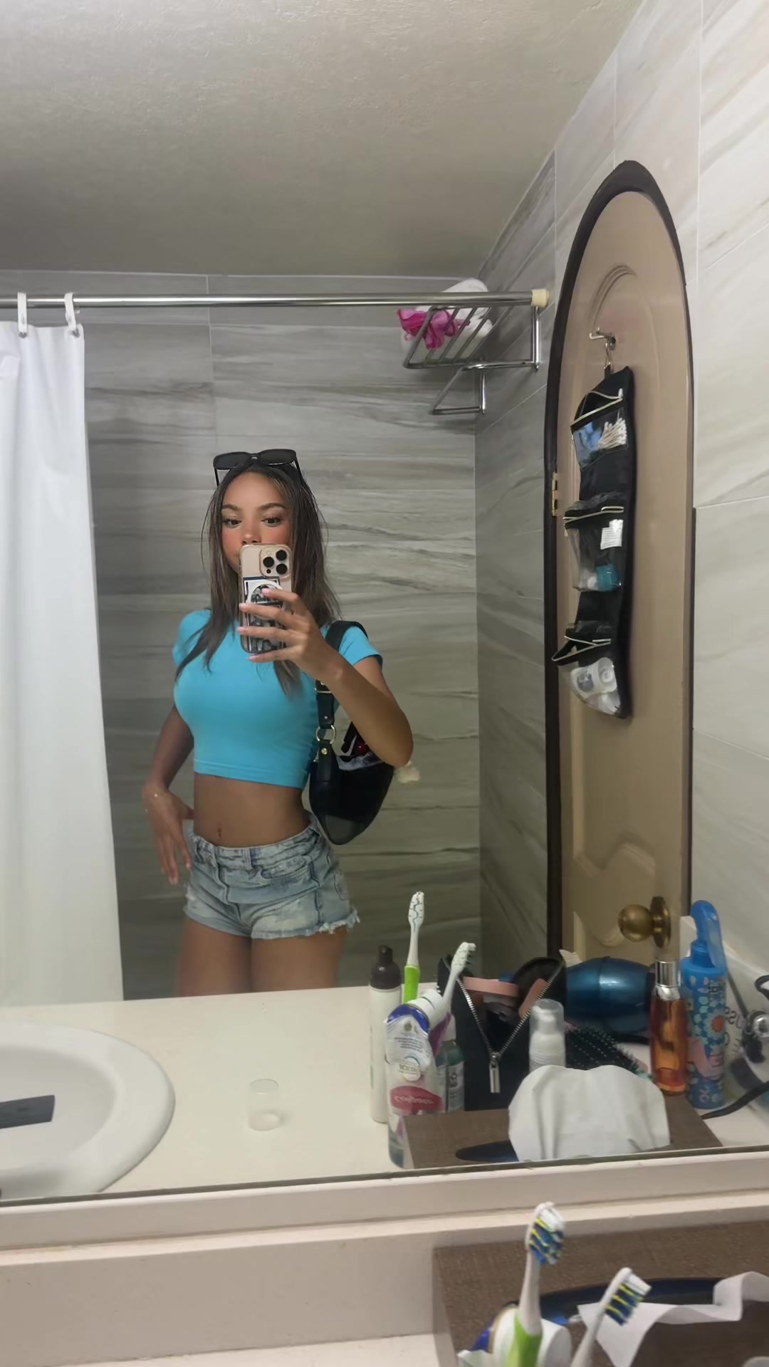 @lidiamol12