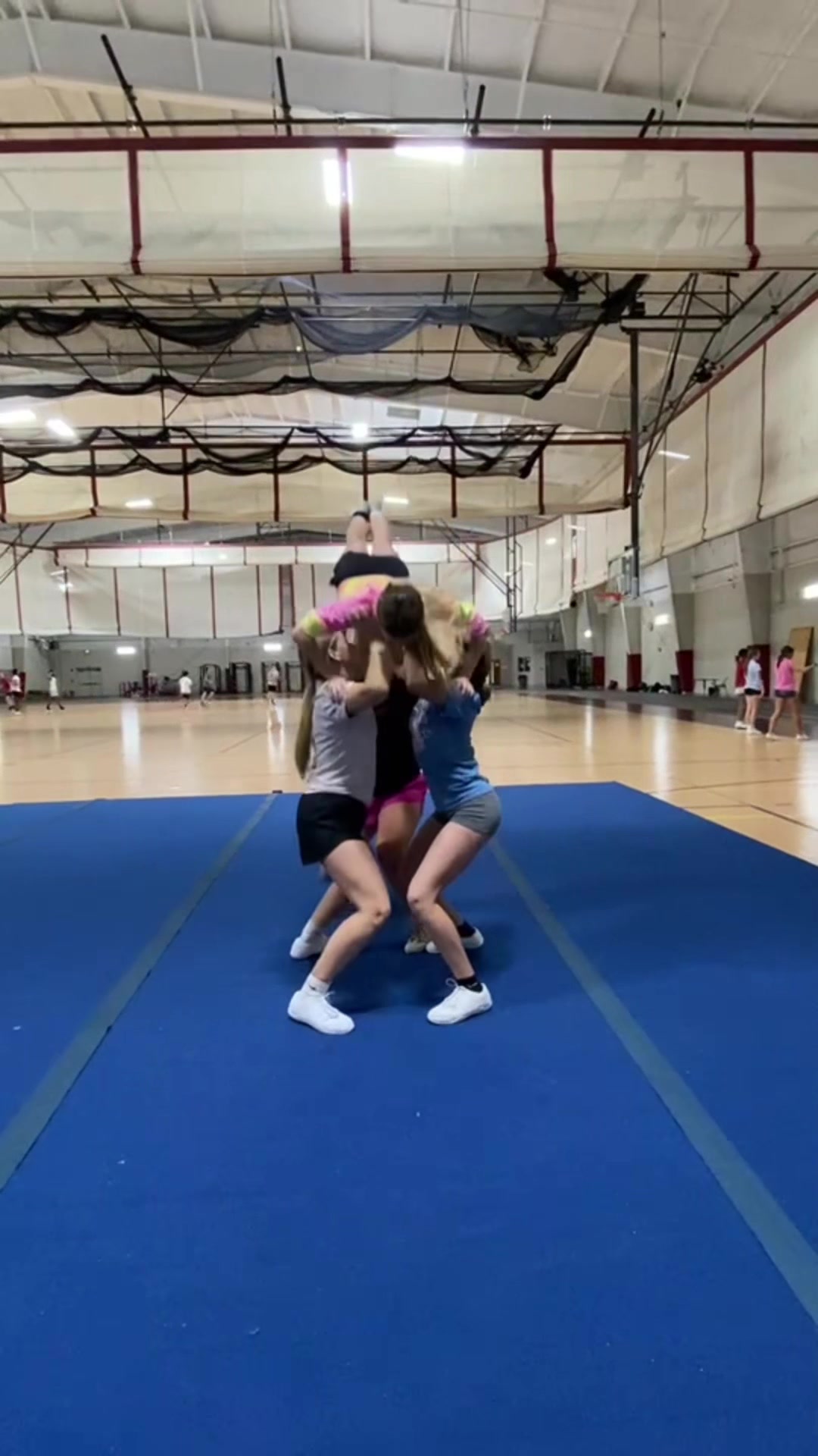 @liv
