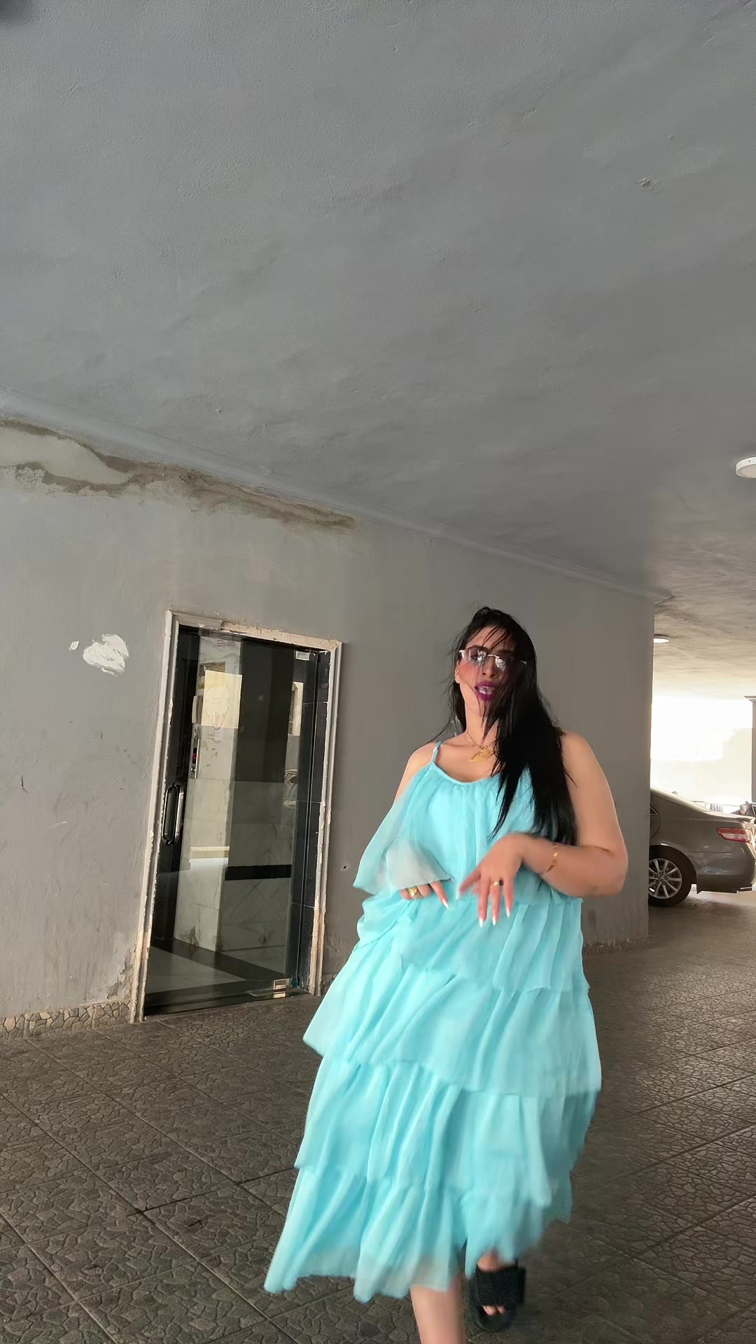 @🦋NAJLAE👑STAR🦋
