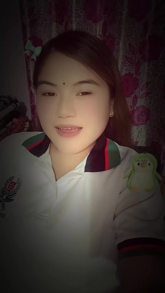@Laxmi xettri