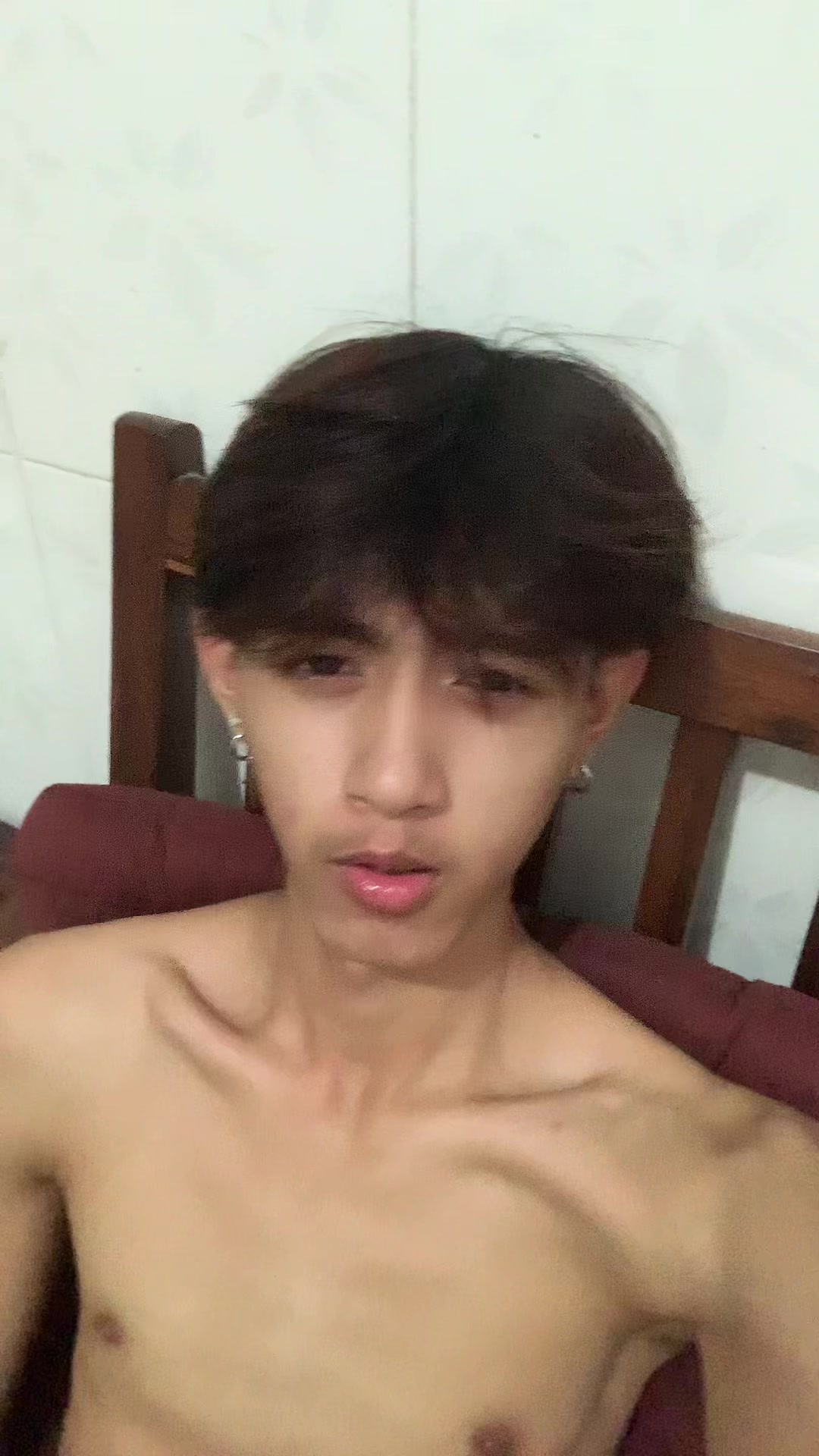 @XIENG