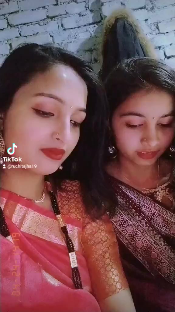 @Madhu Mishra