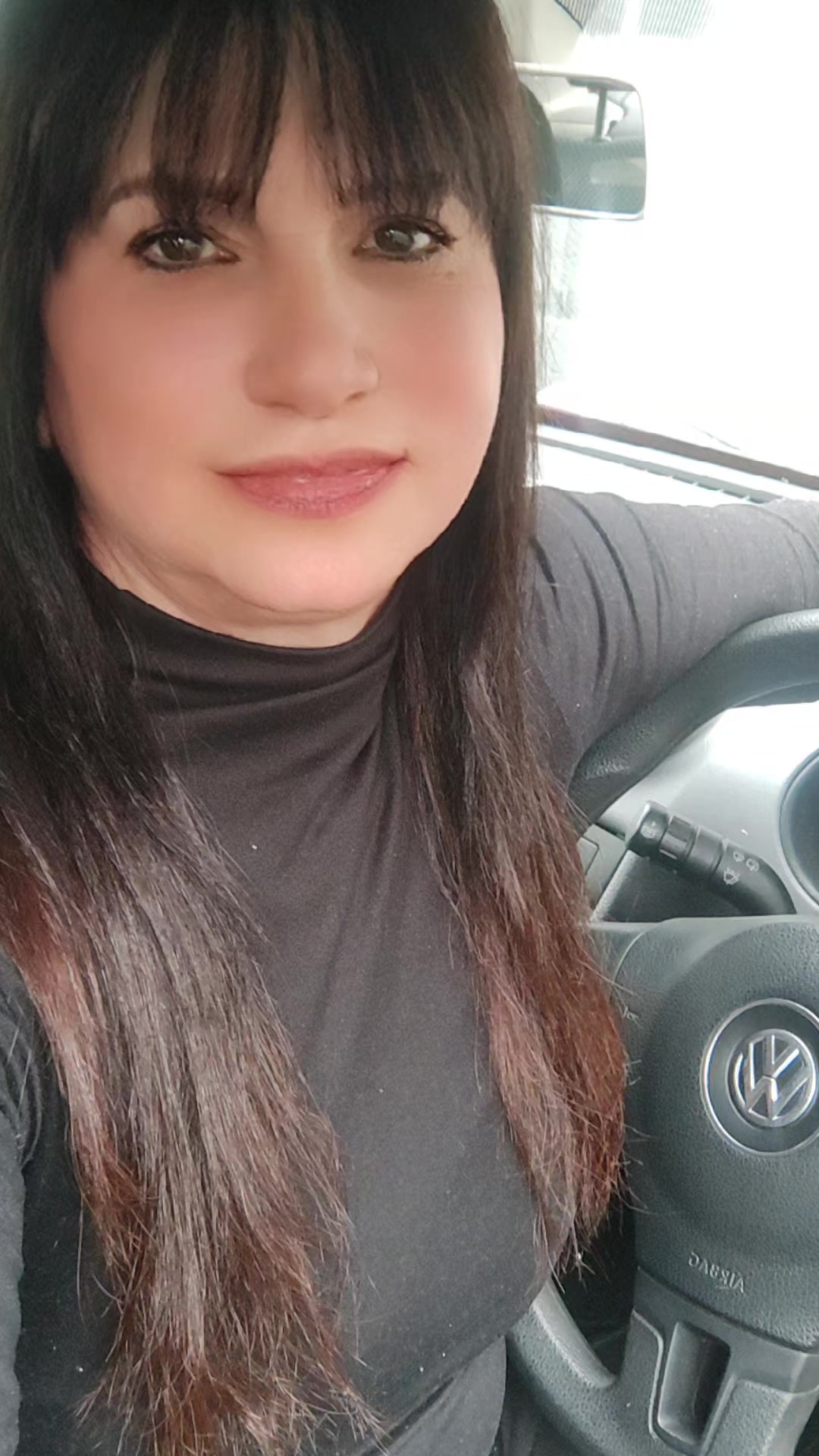 @Nilza Rezende