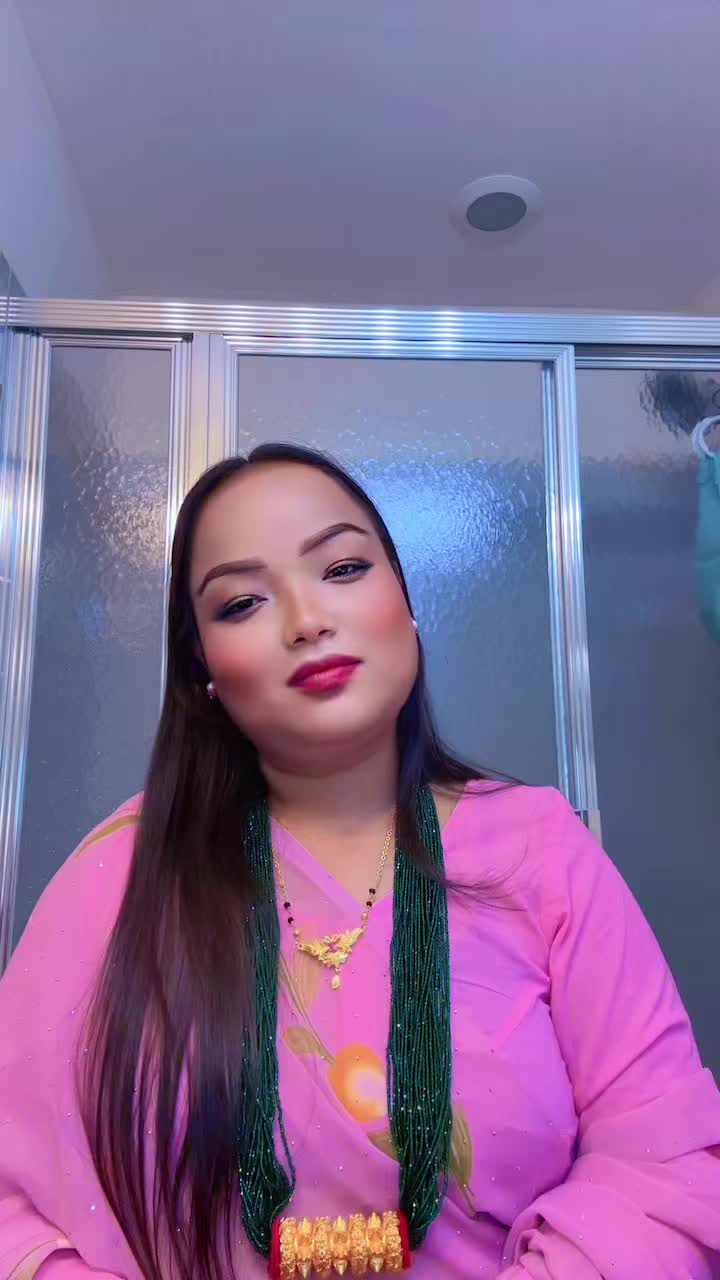 @Lalupinky